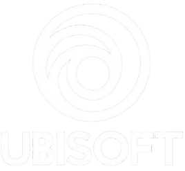Ubisoft Romania logo